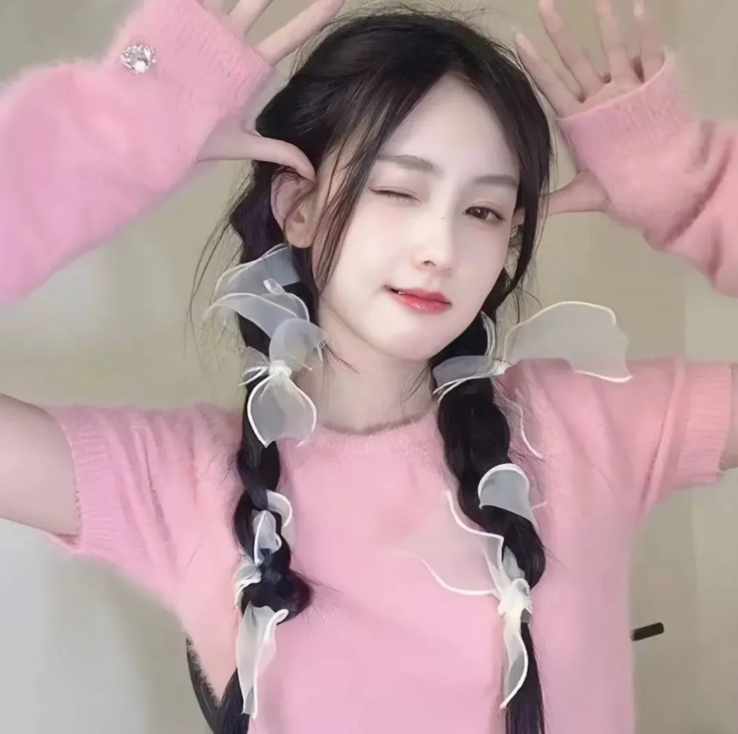 英雄本色 (2025)