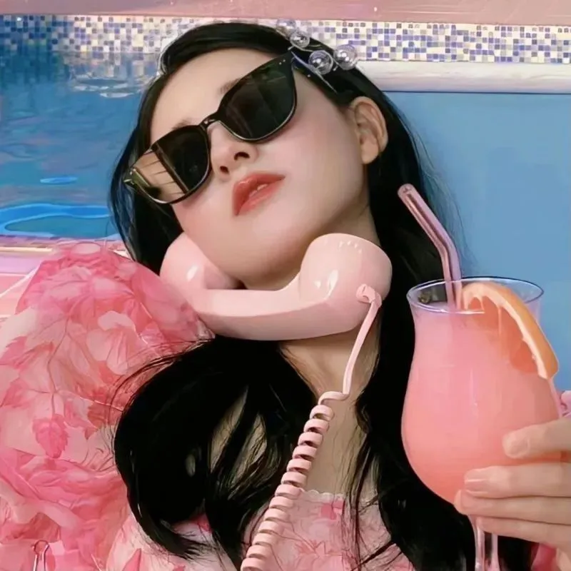 春暖花开 (2025)