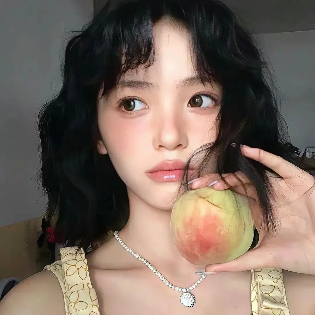 热血青春 (2025)