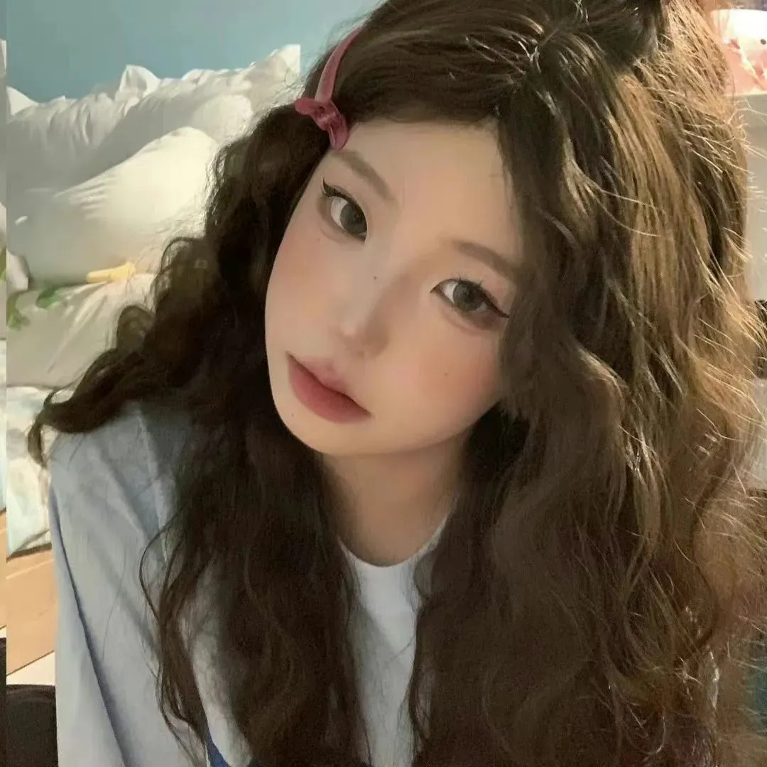 温情岁月 (2025)