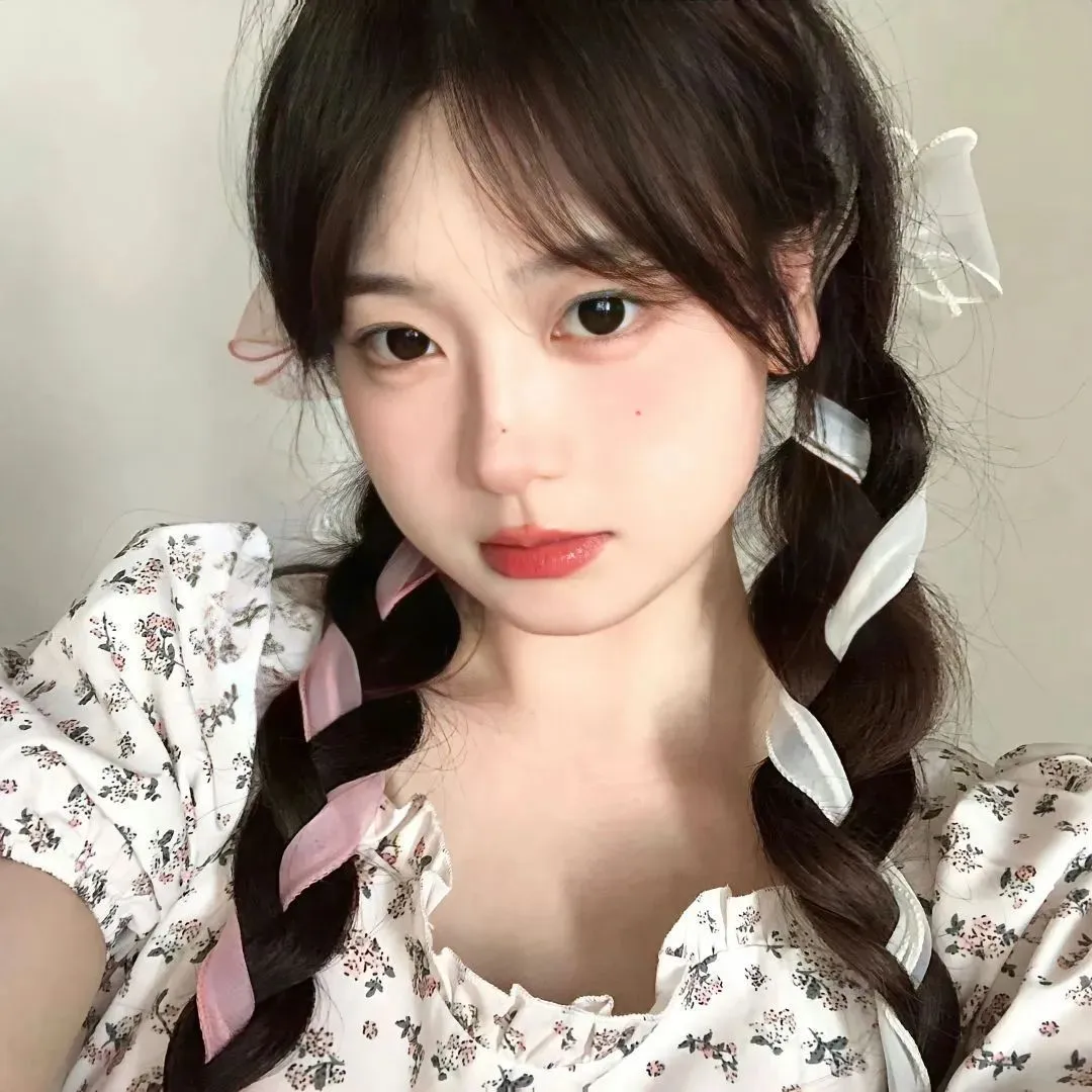 激情燃烧 (2025)