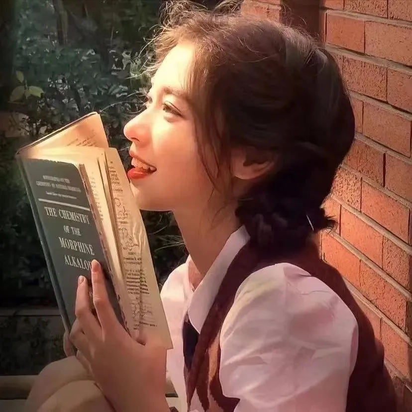 美好时代 (2025)