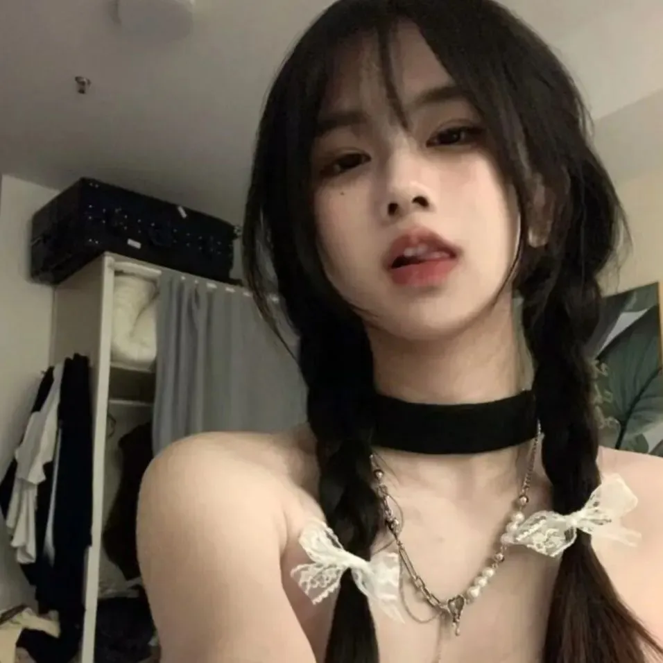 时光荏苒 (2025)