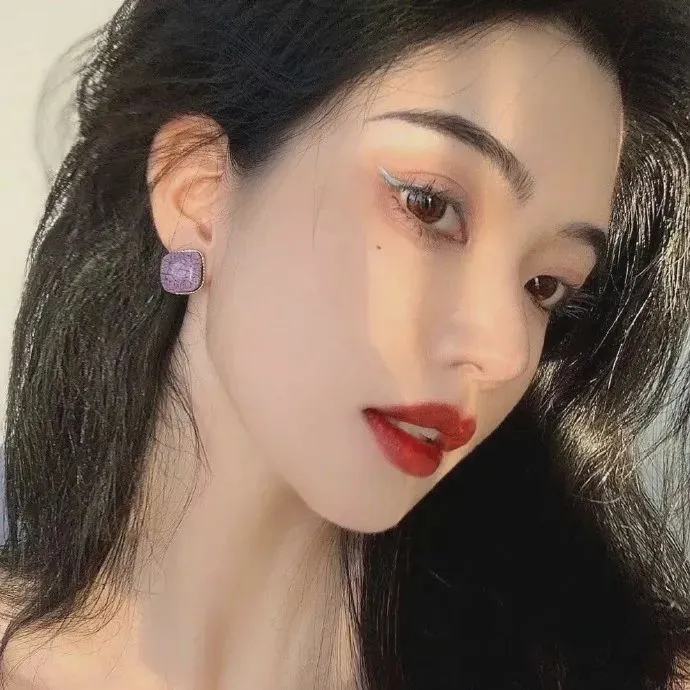 青春飞扬 (2025)