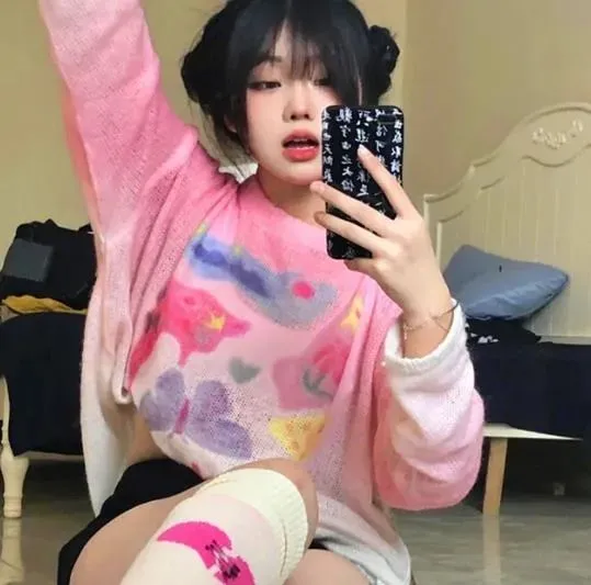 岁月静好 (2025)