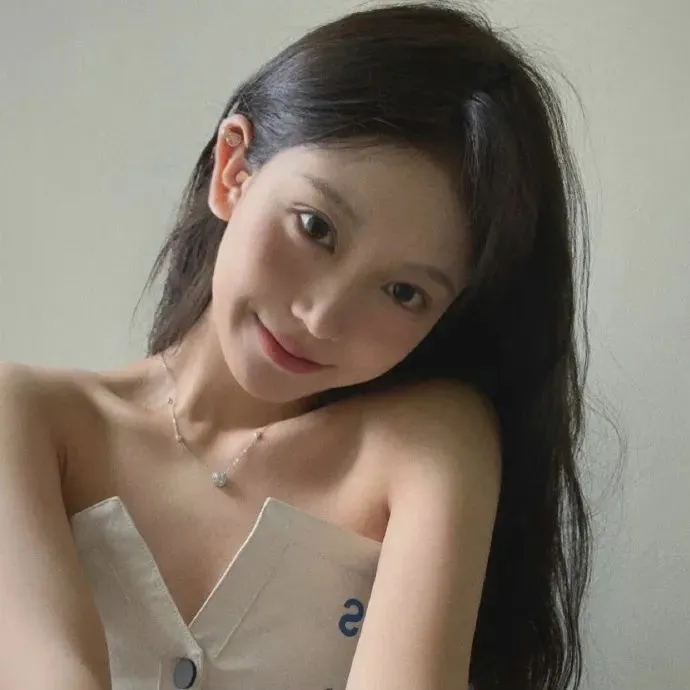 青春不老 (2025)